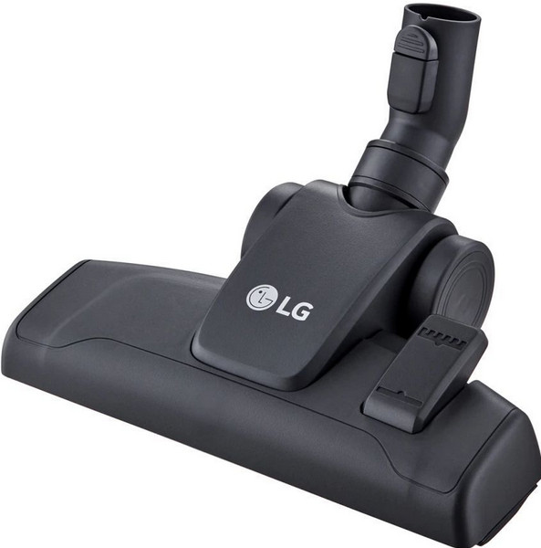 Пылесос LG VC73189NHTB
