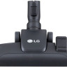 Пылесос LG VC73189NHTB