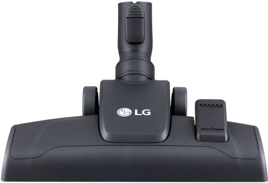 Пылесос LG VC73189NHTB