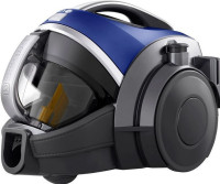 Пылесос LG VC73189NHTB