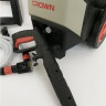 Мойка высокого давления Crown CT42023