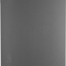 Планшет Horizont H-Tab Office 12GB/512GB (с чехлом и клавиатурой, серый)