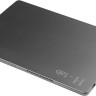 Планшет Horizont H-Tab Office 12GB/512GB (с чехлом и клавиатурой, серый)