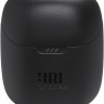 Радиосистема JBL Quantum Stream Wireless USB-C
