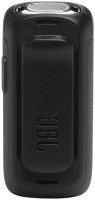 Радиосистема JBL Quantum Stream Wireless USB-C
