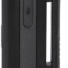 Радиосистема JBL Quantum Stream Wireless USB-C