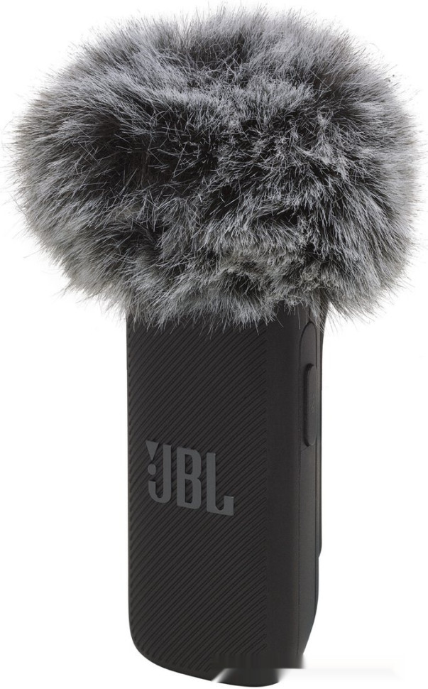 Радиосистема JBL Quantum Stream Wireless USB-C