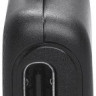 Радиосистема JBL Quantum Stream Wireless USB-C