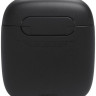 Радиосистема JBL Quantum Stream Wireless USB-C