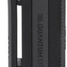 Радиосистема JBL Quantum Stream Wireless USB-C