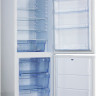 Холодильник с нижней морозильной камерой ОРСК 173 B