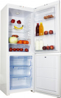 Холодильник с нижней морозильной камерой ОРСК 173 B