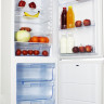 Холодильник с нижней морозильной камерой ОРСК 173 B