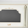 Микроволновая печь Leff 20MM728J