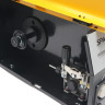 Сварочный инвертор Spark MasterARC 210 Euro Plus