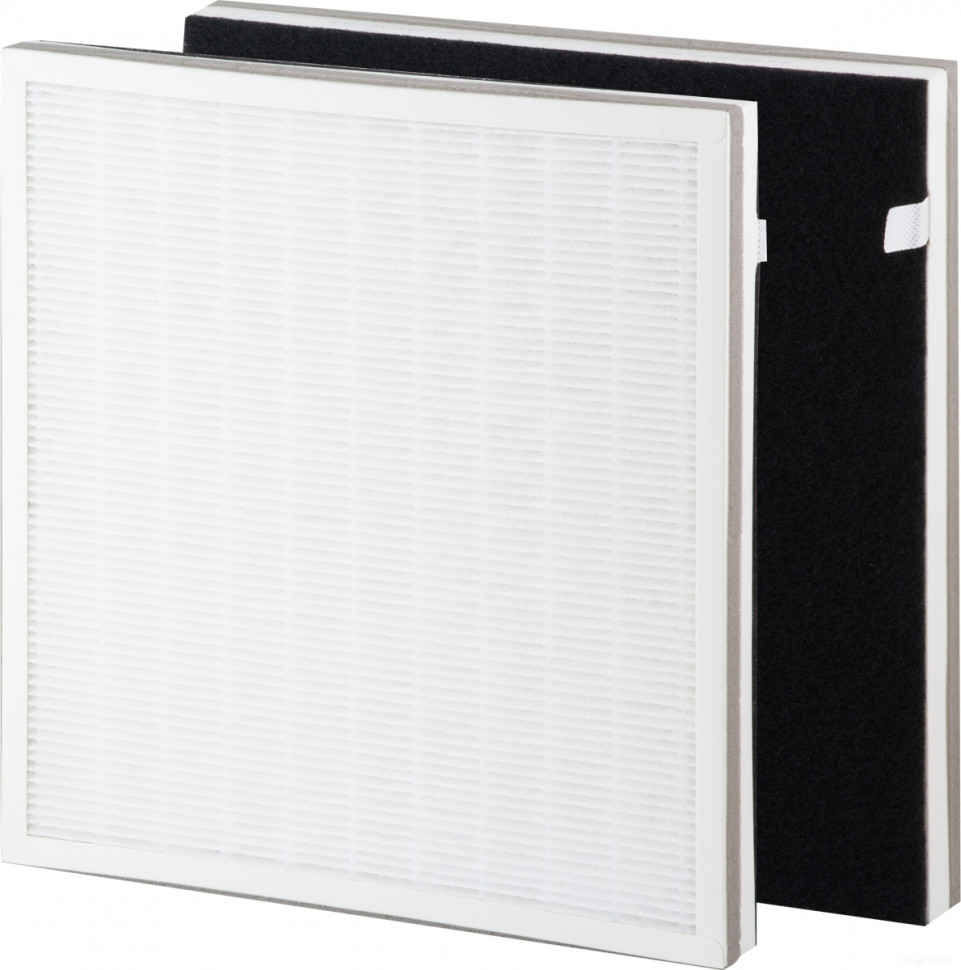 Очиститель воздуха Sencor SHA 8400WH-EUE3