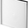 Осевой вентилятор Awenta System+ Turbo 125M KWT125M-PI125