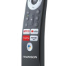 Телевизор Thomson T50USM7030