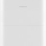 Увлажнитель воздуха SmartMi Evaporative Humidifier CJXJSQ02ZM (китайская версия)