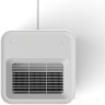 Увлажнитель воздуха SmartMi Evaporative Humidifier CJXJSQ02ZM (китайская версия)