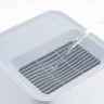 Увлажнитель воздуха SmartMi Evaporative Humidifier CJXJSQ02ZM (китайская версия)
