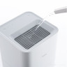 Увлажнитель воздуха SmartMi Evaporative Humidifier CJXJSQ02ZM (китайская версия)