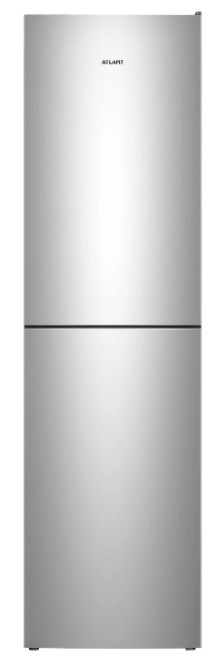 Холодильник ATLANT ХМ 4625-181