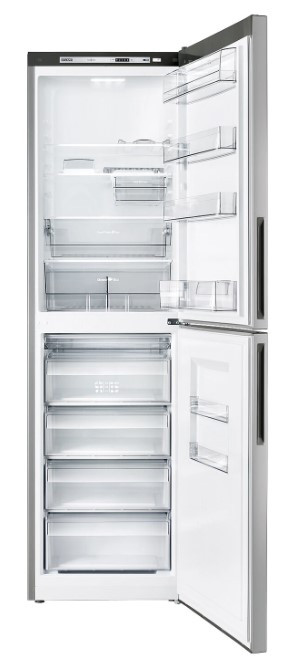 Холодильник ATLANT ХМ 4625-181