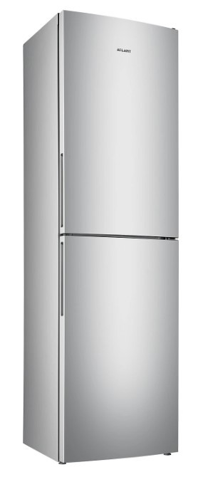 Холодильник ATLANT ХМ 4625-181