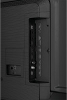 Телевизор Hisense 85E7S