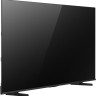Телевизор Hisense 85E7S