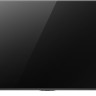 Телевизор Hisense 85E7S