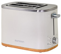Тостер Oursson TO2106/IV