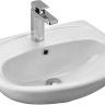 Умывальник Santek Анимо-55 1.WH11.0.502+1.WH11.0.587