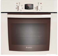 Духовой шкаф Gefest 602-02 В1