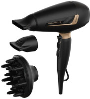 Фен Rowenta Pro Expert CV8840F0