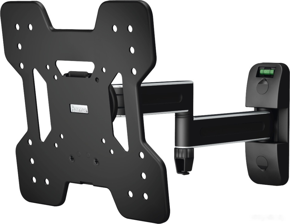 Кронштейн HAMA 00118053