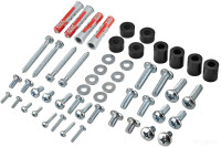 Кронштейн HAMA 00118053