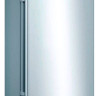 Морозильник Bosch GSN36AIEP