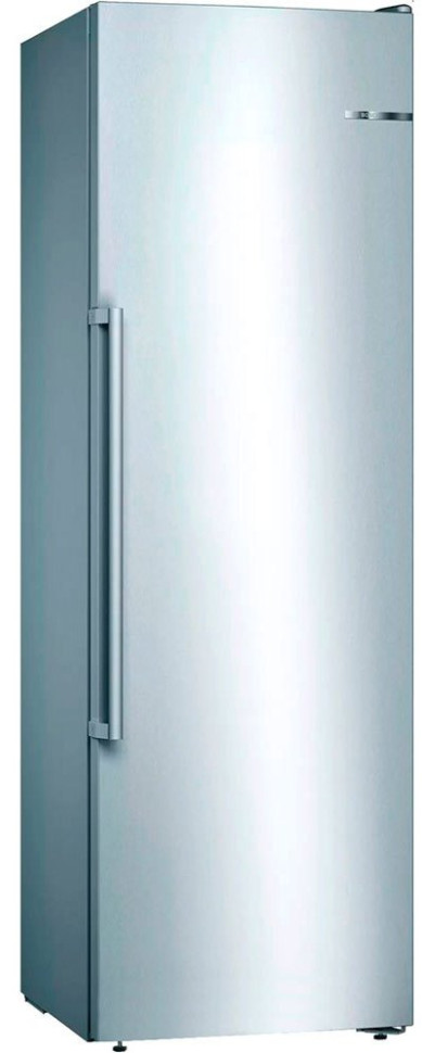 Морозильник Bosch GSN36AIEP