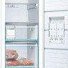 Морозильник Bosch GSN36AIEP