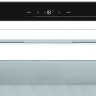 Морозильник Bosch GSN36AIEP