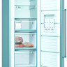 Морозильник Bosch GSN36AIEP