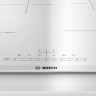 Варочная панель Bosch PIF672FB1E Варочная панель Bosch PIF672FB1E
