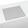 Варочная панель Bosch PIF672FB1E Варочная панель Bosch PIF672FB1E