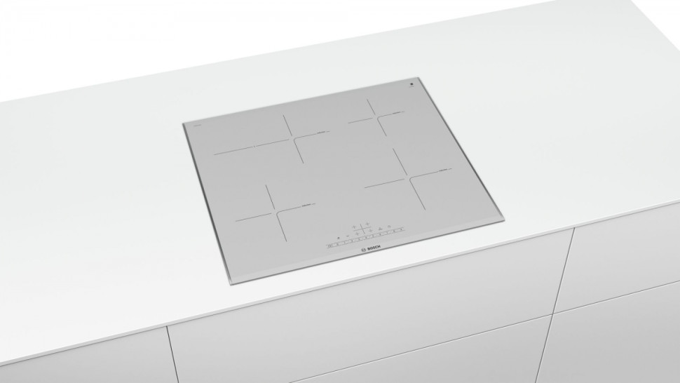 Варочная панель Bosch PIF672FB1E Варочная панель Bosch PIF672FB1E