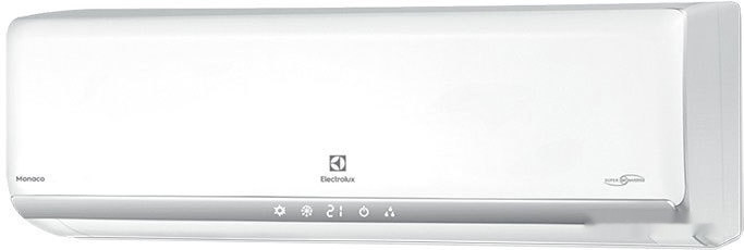 Внутренний блок Electrolux EACS/I-09 HM FMI/N8_ERP