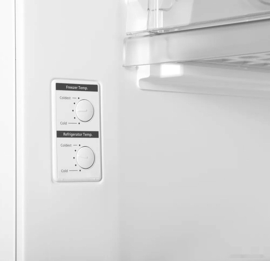 Холодильник Hitachi R-VX440PUC9PWH