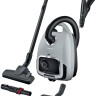 Пылесос Bosch BGB6X330