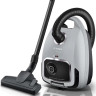 Пылесос Bosch BGB6X330